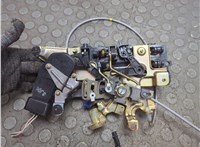 6920828010B2 Ручка раздвижной двери салона Toyota Previa (Estima) 2000-2006 20847804 #3