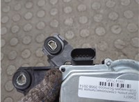 1K8955711 Двигатель стеклоочистителя (моторчик дворников) задний Volkswagen Scirocco 2008-2014 20847805 #3