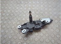 1K8955711 Двигатель стеклоочистителя (моторчик дворников) задний Volkswagen Scirocco 2008-2014 20847805 #4