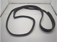 A2226280198 Уплотнитель Mercedes S W222 2013-2020 20847810 #1