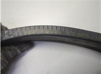 A2226280198 Уплотнитель Mercedes S W222 2013-2020 20847810 #2