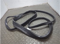 A2226280198 Уплотнитель Mercedes S W222 2013-2020 20847810 #3