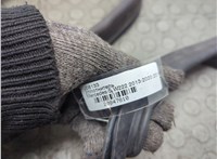 A2226280198 Уплотнитель Mercedes S W222 2013-2020 20847810 #4