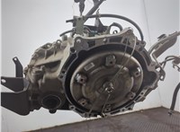 3050012B80 КПП - автомат (АКПП) Toyota Corolla E15 2006-2013 20847821 #2