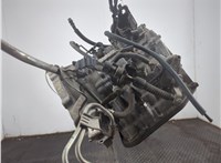 3050012B80 КПП - автомат (АКПП) Toyota Corolla E15 2006-2013 20847821 #3