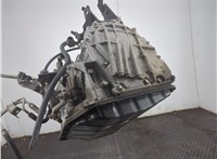 3050012B80 КПП - автомат (АКПП) Toyota Corolla E15 2006-2013 20847821 #4