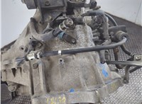 3050012B80 КПП - автомат (АКПП) Toyota Corolla E15 2006-2013 20847821 #6