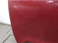 910958, 9101JN Ручка двери наружная Citroen C3 picasso 2009-2017 11634554 #2