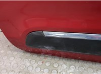 910958, 9101JN Ручка двери наружная Citroen C3 picasso 2009-2017 11634554 #3