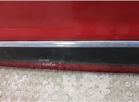 910958, 9101JN Ручка двери наружная Citroen C3 picasso 2009-2017 11634554 #4