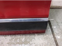 910958, 9101JN Ручка двери наружная Citroen C3 picasso 2009-2017 11634554 #5