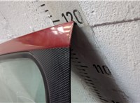 910958, 9101JN Ручка двери наружная Citroen C3 picasso 2009-2017 11634554 #6