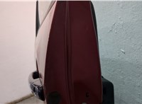 910958, 9101JN Ручка двери наружная Citroen C3 picasso 2009-2017 11634554 #8