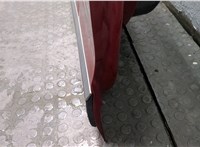 910958, 9101JN Ручка двери наружная Citroen C3 picasso 2009-2017 11634554 #10