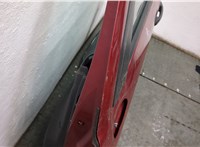 910958, 9101JN Ручка двери наружная Citroen C3 picasso 2009-2017 11634554 #11