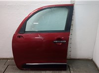 910958, 9101JN Ручка двери наружная Citroen C3 picasso 2009-2017 11634554 #1