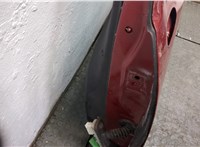 910958, 9101JN Ручка двери наружная Citroen C3 picasso 2009-2017 11634554 #13