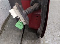 910958, 9101JN Ручка двери наружная Citroen C3 picasso 2009-2017 11634554 #15