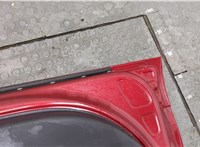 910958, 9101JN Ручка двери наружная Citroen C3 picasso 2009-2017 11634554 #16