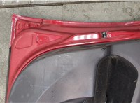 910958, 9101JN Ручка двери наружная Citroen C3 picasso 2009-2017 11634554 #18