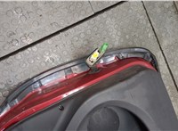 910958, 9101JN Ручка двери наружная Citroen C3 picasso 2009-2017 11634554 #19