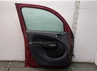 910958, 9101JN Ручка двери наружная Citroen C3 picasso 2009-2017 11634554 #20