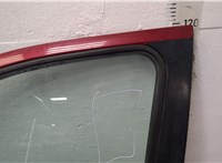 910958, 9101JN Ручка двери наружная Citroen C3 picasso 2009-2017 11634554 #12