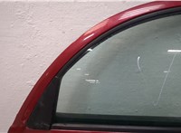 910958, 9101JN Ручка двери наружная Citroen C3 picasso 2009-2017 11634554 #21