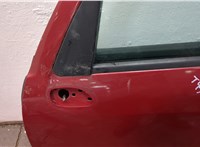 910958, 9101JN Ручка двери наружная Citroen C3 picasso 2009-2017 11634554 #22