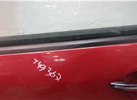 910958, 9101JN Ручка двери наружная Citroen C3 picasso 2009-2017 11634554 #23