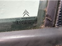 910958, 9101JN Ручка двери наружная Citroen C3 picasso 2009-2017 11634554 #25