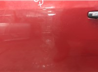 910958, 9101JN Ручка двери наружная Citroen C3 picasso 2009-2017 11634554 #27