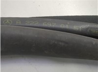 A2226970151 Уплотнитель Mercedes S W222 2013-2020 20847840 #2