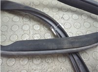 A2226970151 Уплотнитель Mercedes S W222 2013-2020 20847840 #4