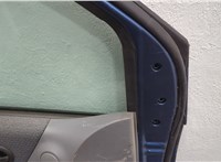  Дверь боковая (легковая) Hyundai Matrix 2001-2010 20847847 #4