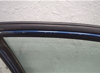  Дверь боковая (легковая) Hyundai Matrix 2001-2010 20847847 #5