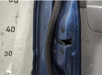  Дверь боковая (легковая) Hyundai Matrix 2001-2010 20847847 #8