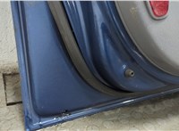  Дверь боковая (легковая) Hyundai Matrix 2001-2010 20847847 #9