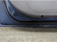  Дверь боковая (легковая) Hyundai Matrix 2001-2010 20847847 #10