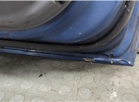  Дверь боковая (легковая) Hyundai Matrix 2001-2010 20847847 #11