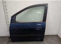  Дверь боковая (легковая) Hyundai Matrix 2001-2010 20847847 #1