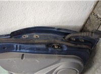  Дверь боковая (легковая) Hyundai Matrix 2001-2010 20847847 #15