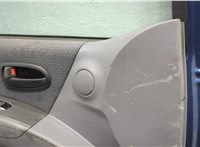  Дверь боковая (легковая) Hyundai Matrix 2001-2010 20847847 #16