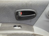  Дверь боковая (легковая) Hyundai Matrix 2001-2010 20847847 #17