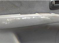  Дверь боковая (легковая) Hyundai Matrix 2001-2010 20847847 #19