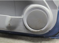  Дверь боковая (легковая) Hyundai Matrix 2001-2010 20847847 #21