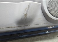  Дверь боковая (легковая) Hyundai Matrix 2001-2010 20847847 #22