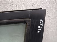  Дверь боковая (легковая) Hyundai Matrix 2001-2010 20847847 #12