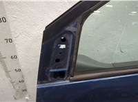  Дверь боковая (легковая) Hyundai Matrix 2001-2010 20847847 #24