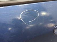  Дверь боковая (легковая) Hyundai Matrix 2001-2010 20847847 #26